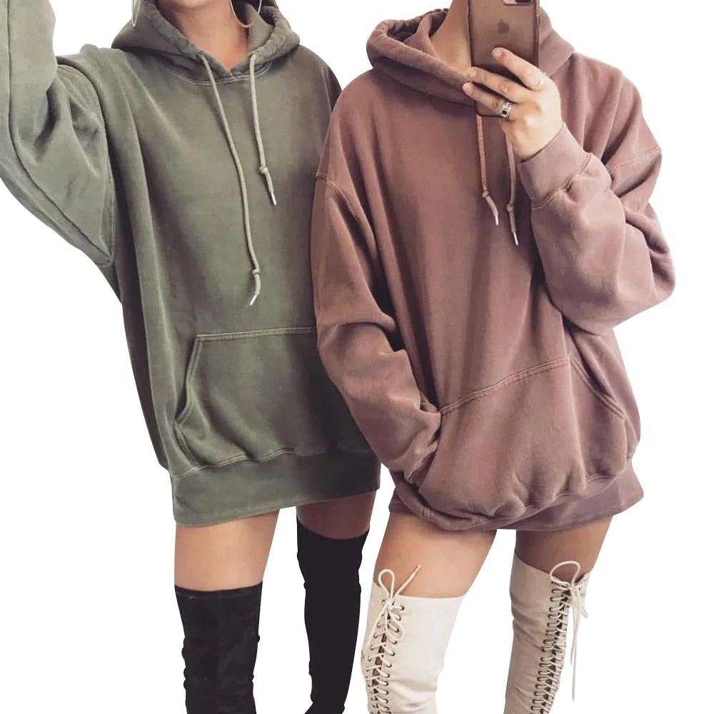 The new hot Europe and the United States hot fashion personality fitness hooded pocket high waist casual sexy female jacket
The new hot Europe and the United States hot fashion personality fitness hooded pocket high waist casual sexy female jacket