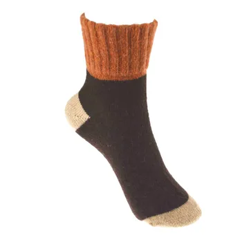 10Pcs = 5Pars / Lot Winter Women's Socks Splicing Thickening Warm Rabbit Wool Socks Ladies Terry Sock Free Shipping
10Pcs = 5Pars / Lot Winter Women's Socks Splicing Thickening Warm Rabbit Wool Socks Ladies Terry Sock Free Shipping