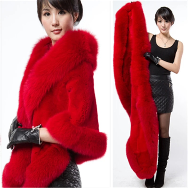 Big Size Furry Fur Coat Women Fluffy Warm Batwing Sleeve Female Outerwear Autumn Winter Coat Jacket Hairy Collarless Overcoat556
Big Size Furry Fur Coat Women Fluffy Warm Batwing Sleeve Female Outerwear Autumn Winter Coat Jacket Hairy Collarless Overcoat556