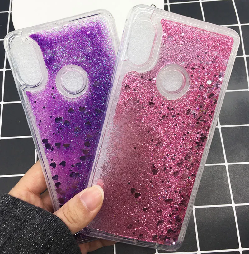 Liquid Soft Silicone Phone Case for Xiaomi Mi F1 A1 A2 5X 6X 8 9 Lite Redmi Note 7 S2 4A 6 6A 5 Plus Note 5A 7 6 5 Pro Cover
Liquid Soft Silicone Phone Case for Xiaomi Mi F1 A1 A2 5X 6X 8 9 Lite Redmi Note 7 S2 4A 6 6A 5 Plus Note 5A 7 6 5 Pro Cover