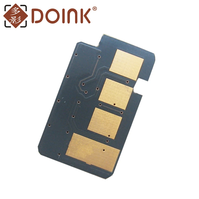 

10pcs MLT-D103 Toner Chip for Samsung ML-2950 2951 2955 SCX4729FW 4728FD 4729FD SCX-4705 2.5K