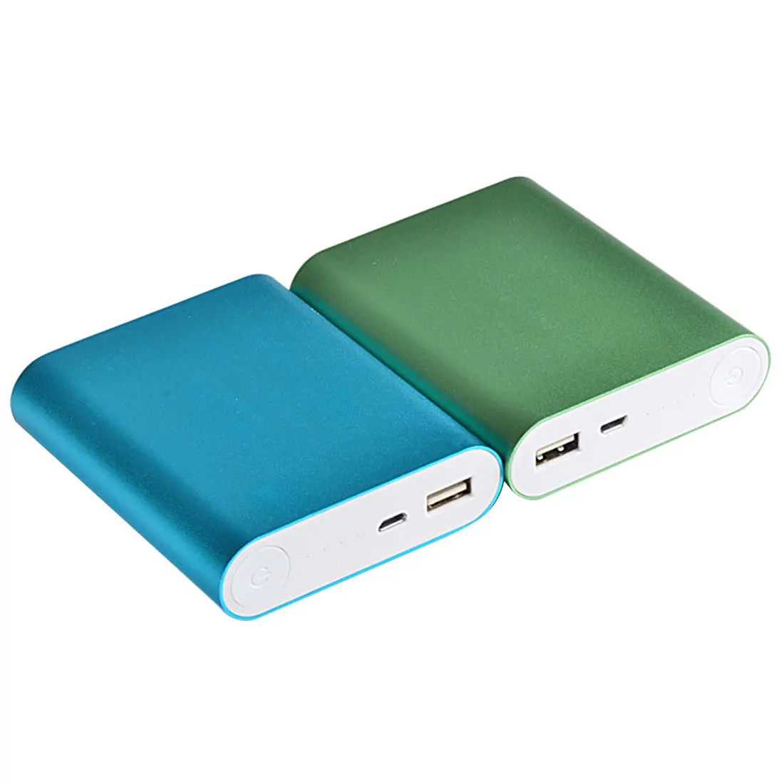 centechia Battery Box 5V 2.1A USB Power Bank Case Kit 4X 18650 Battery Charger DIY Box For MP3/4 Phone
centechia Battery Box 5V 2.1A USB Power Bank Case Kit 4X 18650 Battery Charger DIY Box For MP3/4 Phone