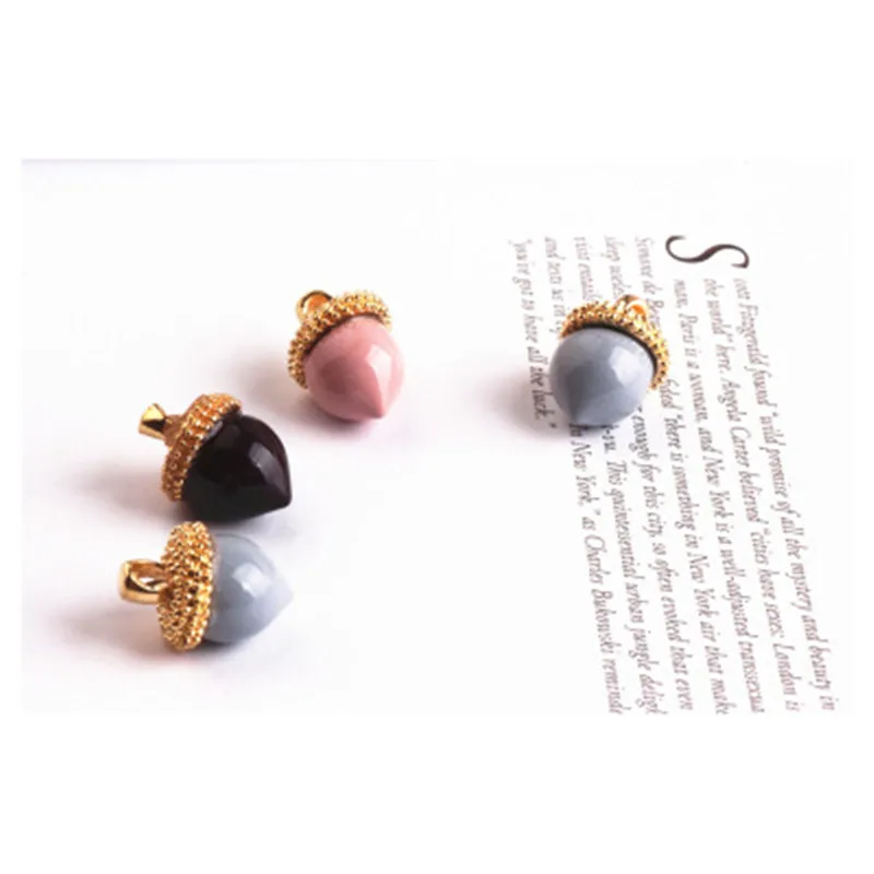 5pcs Gyro pendant 13*20mm Enamel Charms for Jewelry Makings Alloy Drop Oil Pendants Handmade DIY Bracelet Esmaltes
5pcs Gyro pendant 13*20mm Enamel Charms for Jewelry Makings Alloy Drop Oil Pendants Handmade DIY Bracelet Esmaltes