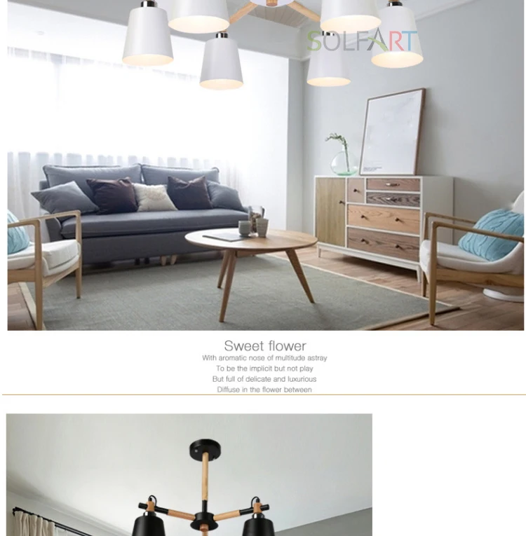 chandelier-ceiling-lustre-chandelier-for-living-room-chandelier-lighting-chandeliers-and-pendants-for-room-dining_06