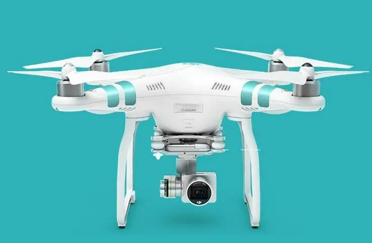 Remote Control helicopter RC Headless Quadcopter Drone UAV with HD Camera RTF 4CH,2.4GHz 6-Gyro,Controller distance: 1000m
Remote Control helicopter RC Headless Quadcopter Drone UAV with HD Camera RTF 4CH,2.4GHz 6-Gyro,Controller distance: 1000m