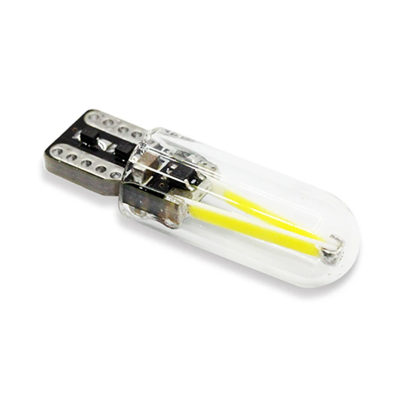 2pcs/lot SUNKIA 8-28V DC T10 LED W5W Canbus Super Bright COB Width Clearance Lamp NO Error Parking License Light
2pcs/lot SUNKIA 8-28V DC T10 LED W5W Canbus Super Bright COB Width Clearance Lamp NO Error Parking License Light
