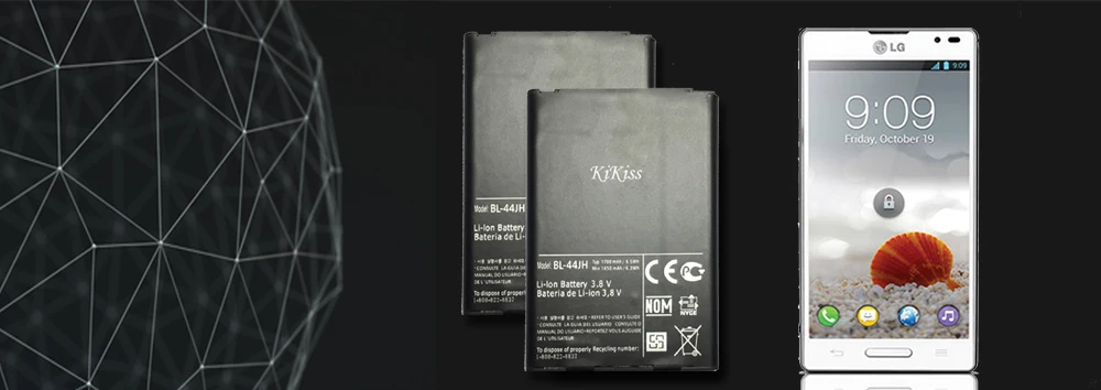 CSlogo LG BL-44JH (2)