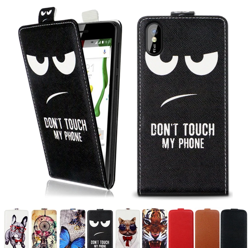 For Vertex Impress Pear Case Printed cool cartoon butterfly Tiger owl flip up and down leather case cover
For Vertex Impress Pear Case Printed cool cartoon butterfly Tiger owl flip up and down leather case cover