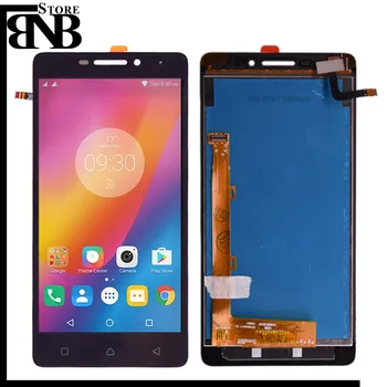 P1m lcd for Lenovo Vibe P1m LCD Display and Touch Screen Digitizer Assembly free shipping 
P1m lcd for Lenovo Vibe P1m LCD Display and Touch Screen Digitizer Assembly free shipping