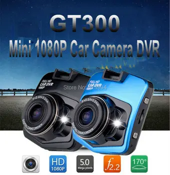 2015 New High Quality Mini Car Camera DVR Parking Recorder Video 1080P Night Vision 170 degree GT300
2015 New High Quality Mini Car Camera DVR Parking Recorder Video 1080P Night Vision 170 degree GT300