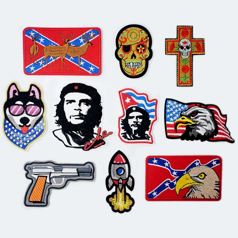 Ernesto Che Guevara Sew clothes Mending Clothes tab sign stamp to amend redo reform do over tailor on T-shirt dress apparel
Ernesto Che Guevara Sew clothes Mending Clothes tab sign stamp to amend redo reform do over tailor on T-shirt dress apparel