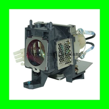 NEW Original Projector Lamp 9E.0ED01.001 With Housing /Case for CP220 CP225 CP220C Projectors
NEW Original Projector Lamp 9E.0ED01.001 With Housing /Case for CP220 CP225 CP220C Projectors