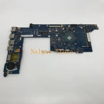 High quality For 11-N 11T-N X360 Laptop motherboard 789088-501 ZPT10 LA-B151P With SR1YJ N2840 CPU DDR3 100% full OK
High quality For 11-N 11T-N X360 Laptop motherboard 789088-501 ZPT10 LA-B151P With SR1YJ N2840 CPU DDR3 100% full OK