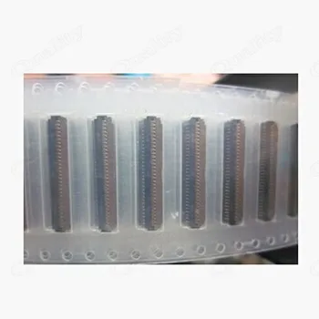 FH26-61S-0.3SHW Connector / Socket
FH26-61S-0.3SHW Connector / Socket