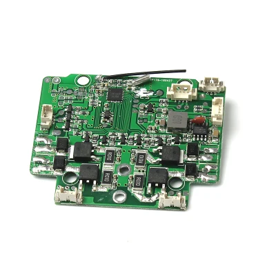 SJ/RC SJRC S70 S70W RC Quadcopter spare parts Original Receiver GPS Geomagnetic Light Adapter cable remote controller etc
SJ/RC SJRC S70 S70W RC Quadcopter spare parts Original Receiver GPS Geomagnetic Light Adapter cable remote controller etc