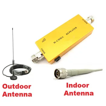 New!!! w/ antenna+cable,3G booster 3G repeater,3G kits ,WCDMA booster repeater,2100Mhz booster,2100Mhz repeater
New!!! w/ antenna+cable,3G booster 3G repeater,3G kits ,WCDMA booster repeater,2100Mhz booster,2100Mhz repeater