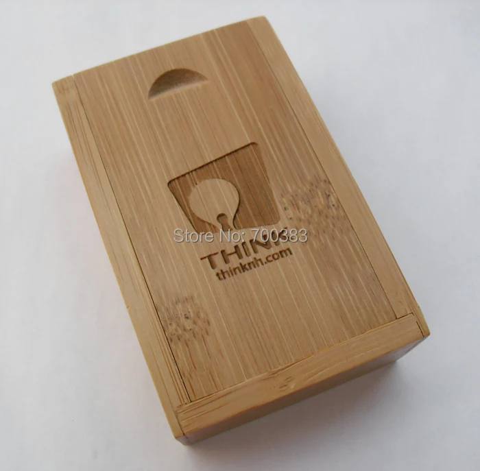 Woodiness Material Logo Carving Technology Trademark Carving Carving Technology Fee Printing sample fee
Woodiness Material Logo Carving Technology Trademark Carving Carving Technology Fee Printing sample fee