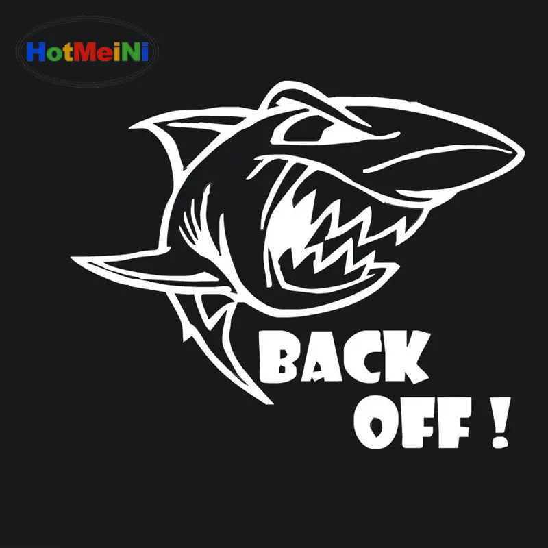 Large Ferocious Marine Animals Shark Car Stiker for Motorhome Wall RV Minicab Motorcycles Laptop Car Decor Vinyl Decal 10 Colors
Large Ferocious Marine Animals Shark Car Stiker for Motorhome Wall RV Minicab Motorcycles Laptop Car Decor Vinyl Decal 10 Colors