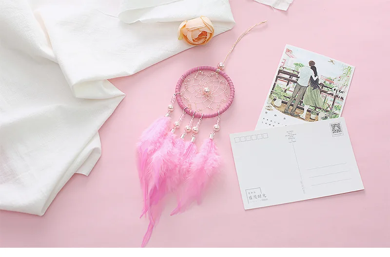 5404185223_380884804