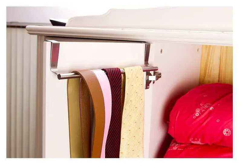 36020170814111416632