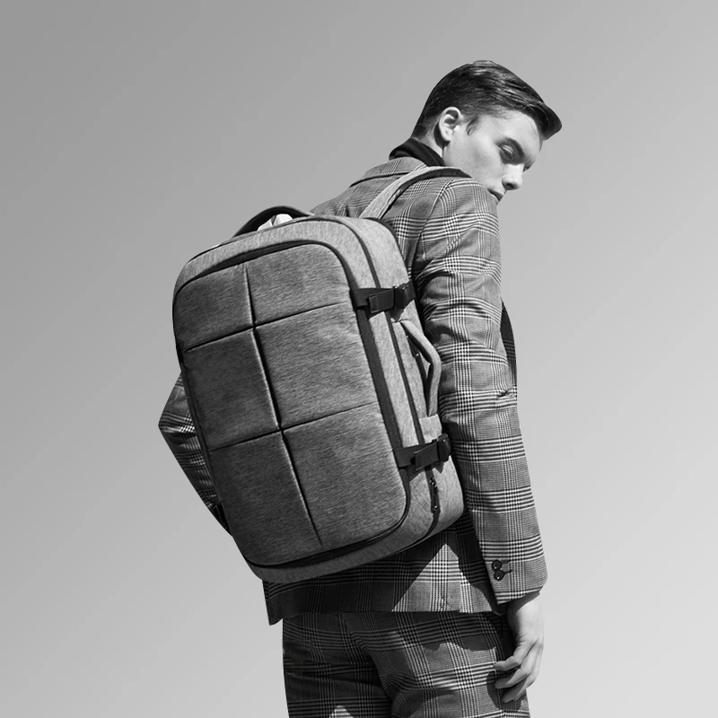 Men Backpack Laptop 15.6 Inch Business Unisex School Shoulder Bags Women 2019 Multifunction Backbag Teenage Male Travel Bookbag
Men Backpack Laptop 15.6 Inch Business Unisex School Shoulder Bags Women 2019 Multifunction Backbag Teenage Male Travel Bookbag