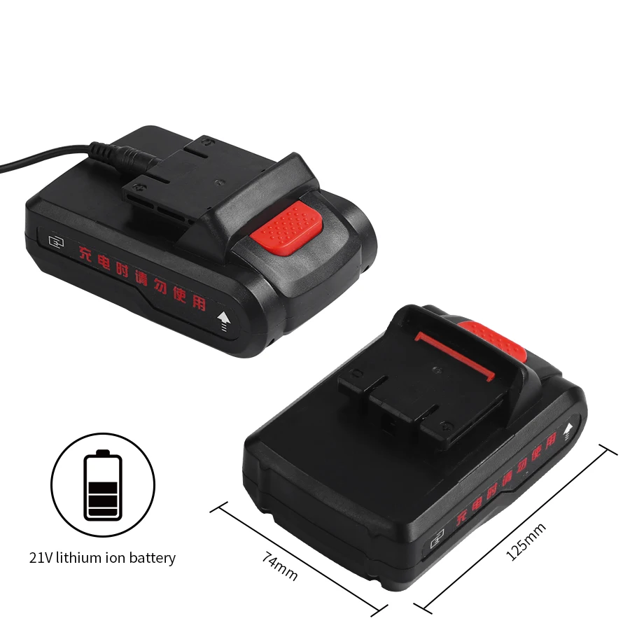 Electric-Drill-Cordless-drill-screwdriver-Lithium-Battery-Furadeira-Cordless-Screwdriver-Power-Tools-with-Plastic-case (2)