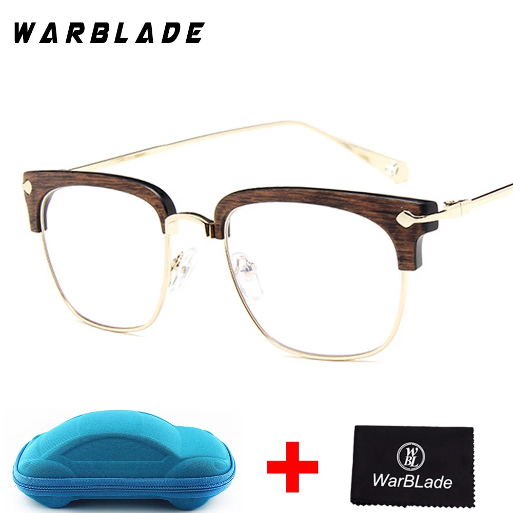 2018 Fashion Women Cat Eye Glasses Frame Men Transparent Eyewear Frame Vintage Square Clear Lens Glasses Women's Optical Glasses
2018 Fashion Women Cat Eye Glasses Frame Men Transparent Eyewear Frame Vintage Square Clear Lens Glasses Women's Optical Glasses