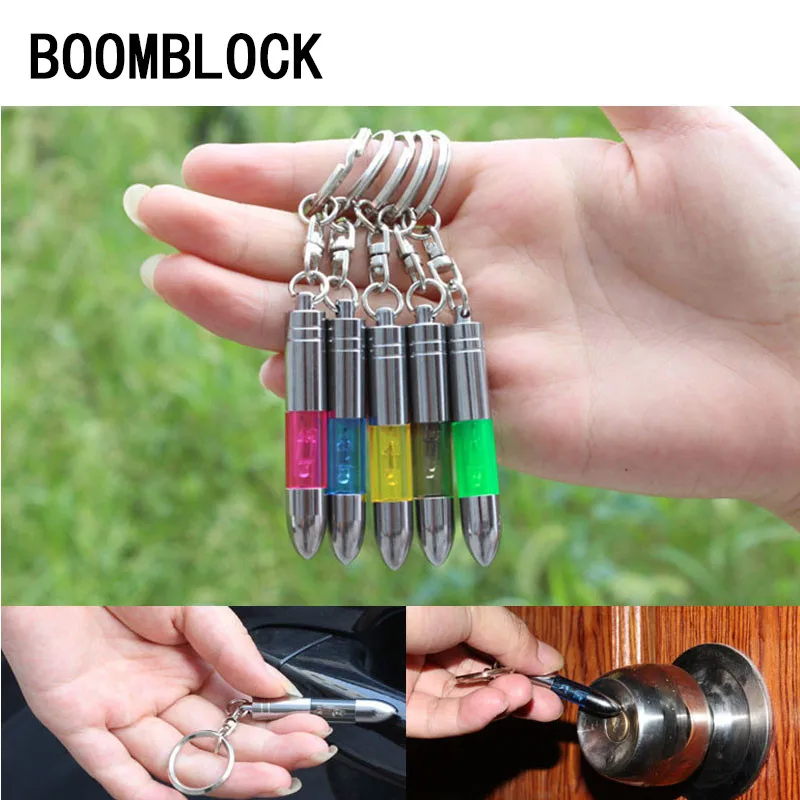 Car Interior Accessories Anti-static Keychain for Nissan Qashqai Opel Astra J H Kia Ceed Sorento Skoda Octavia A5 A7 2
Car Interior Accessories Anti-static Keychain for Nissan Qashqai Opel Astra J H Kia Ceed Sorento Skoda Octavia A5 A7 2
