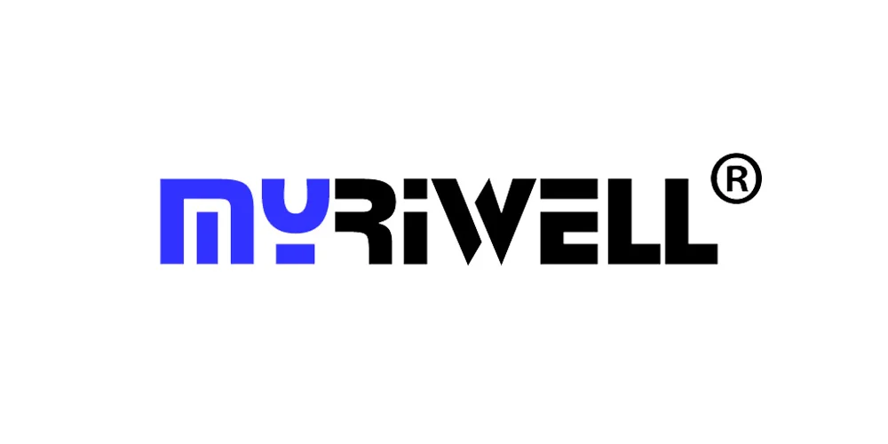 myriwell