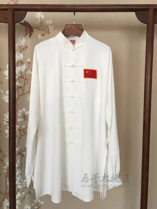 O1CN011JFa7RNjQwGgm9X_!!280470999