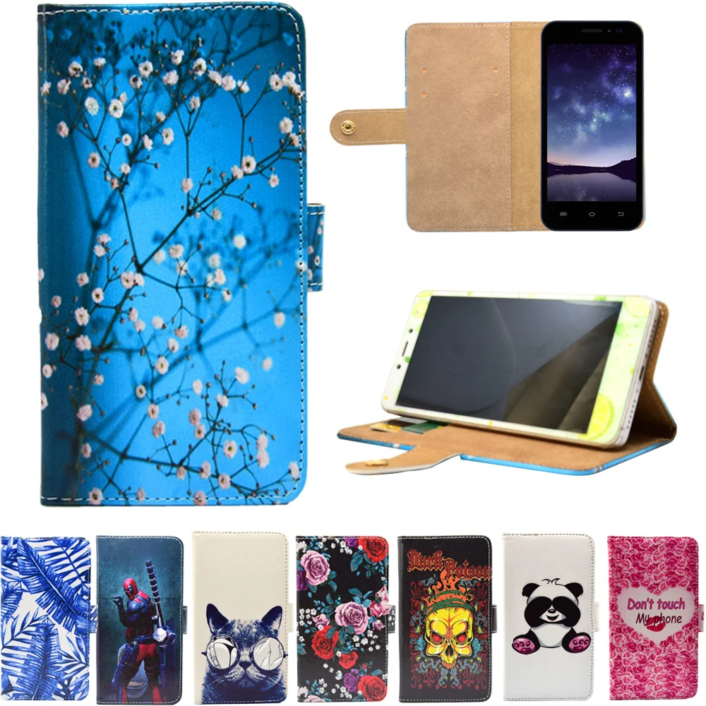 New arrival PU Leather Phone Cases Cartoon Flip Wallet Stand Cover Case for Nomi i451 Twist i5010 EVO M i5011 EVO M1
New arrival PU Leather Phone Cases Cartoon Flip Wallet Stand Cover Case for Nomi i451 Twist i5010 EVO M i5011 EVO M1