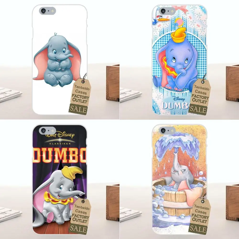Tpwxnx Animation Dumbo TPU Custom Phone For Galaxy Alpha Core Prime Note 2 3 4 5 S3 S4 S5 S6 S7 S8 mini edge Plus
Tpwxnx Animation Dumbo TPU Custom Phone For Galaxy Alpha Core Prime Note 2 3 4 5 S3 S4 S5 S6 S7 S8 mini edge Plus
