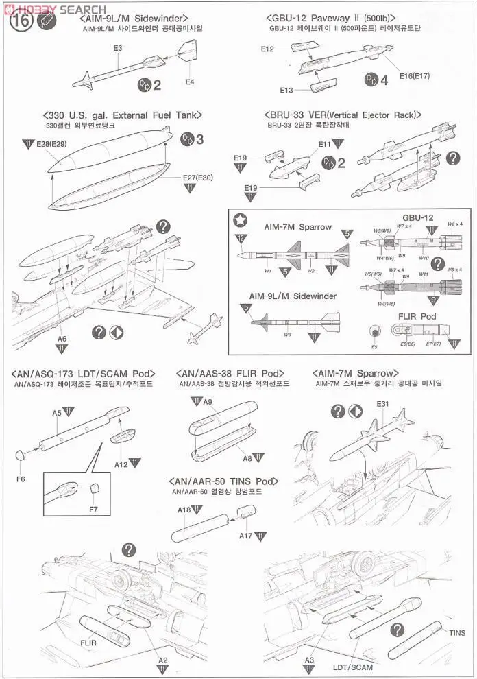 aeProduct.getSubject()