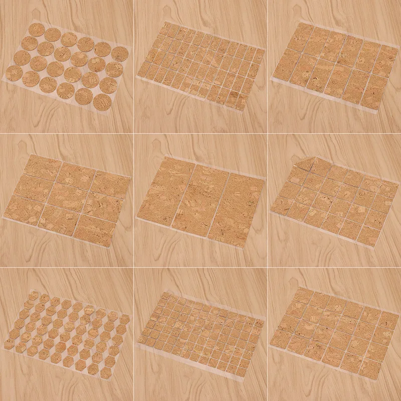 DIY Handmade Wooden Garment For Labels Adhesive Sticker Packaging Decorative Tags Accessories
DIY Handmade Wooden Garment For Labels Adhesive Sticker Packaging Decorative Tags Accessories