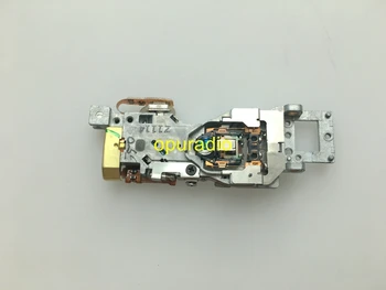 Brand New KMS-260E / KMS260E / MD260 260E KMS-260 Laser Lens Lasereinheit Optical Pick-ups Bloc Optique 5pcs/lot
Brand New KMS-260E / KMS260E / MD260 260E KMS-260 Laser Lens Lasereinheit Optical Pick-ups Bloc Optique 5pcs/lot