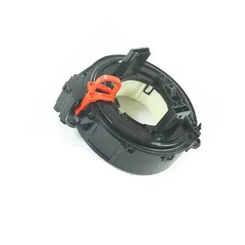 61319129499 Electronic wire to wire replacement repair for BMW 760li 545i 645ci 745li M6 550i 650i E60 E61 E63 E64 E65 2001-2009
61319129499 Electronic wire to wire replacement repair for BMW 760li 545i 645ci 745li M6 550i 650i E60 E61 E63 E64 E65 2001-2009