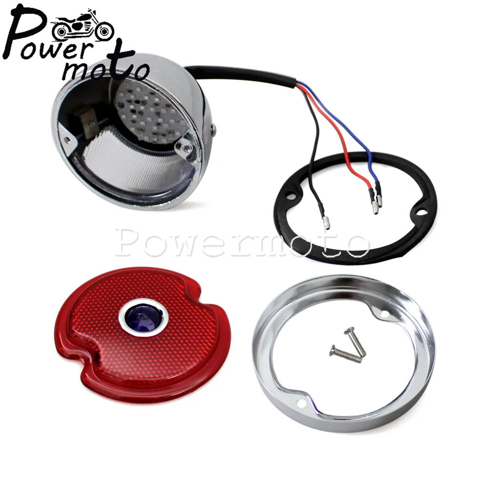 TL-580-CHRD (12)