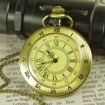 2012 shipping hot sale new men women lady Victorian-Calibration Scale table Roman(Big Size) Pocket Watch Necklace Chain wp527
2012 shipping hot sale new men women lady Victorian-Calibration Scale table Roman(Big Size) Pocket Watch Necklace Chain wp527