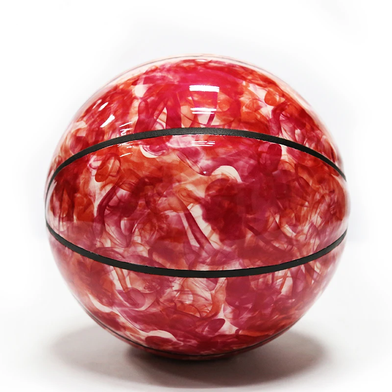 Original style PU basketball ball street basketball free style basketball size 7# 6# 5# 4# for indoor show
Original style PU basketball ball street basketball free style basketball size 7# 6# 5# 4# for indoor show