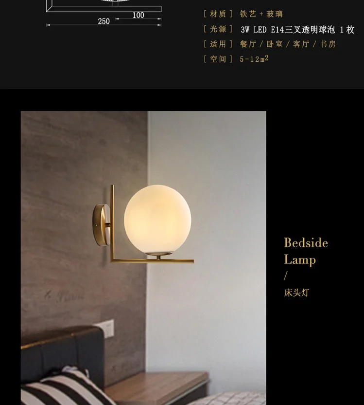 FLOS-_10