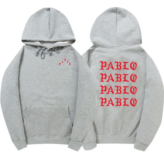 Fear-Of-God-Paul-S-Life-Kanye-West-Pablo-Hoodie-Men-Hip-Hop-Tracksuit-Sweatshirts-Pull.jpg_640x640 (5)