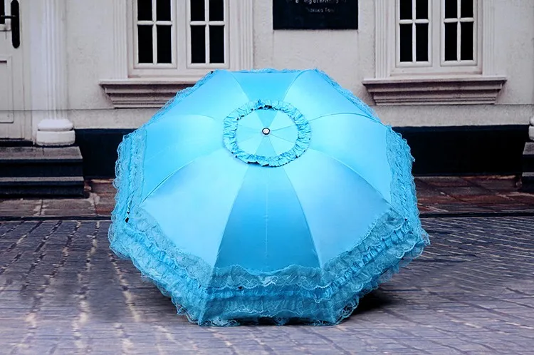 T2CW6nXexbXXXXXXXX-1773413205