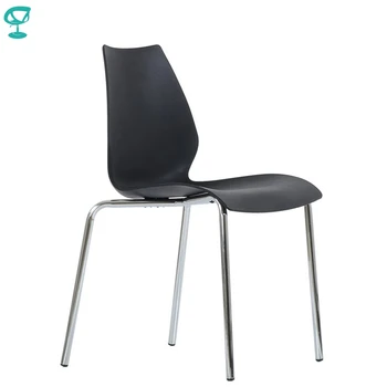 95462 Barneo N-234 Plastic Kitchen Interior Stool Chair for a Street Cafe Chair Kitchen Furniture Black free shipping in Russia
95462 Barneo N-234 Plastic Kitchen Interior Stool Chair for a Street Cafe Chair Kitchen Furniture Black free shipping in Russia