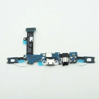 10pcs/lot For Samsung Galaxy A3 A310F A310 2016 USB Port Earphone Jack Flex Cable Charging Port Flex Cable
10pcs/lot For Samsung Galaxy A3 A310F A310 2016 USB Port Earphone Jack Flex Cable Charging Port Flex Cable
