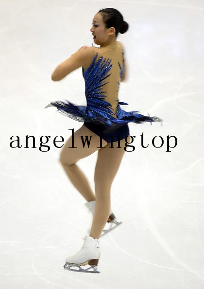 figure skating dresses purple ice dress for competition women skating clothing free shipping custom ice skating dress
figure skating dresses purple ice dress for competition women skating clothing free shipping custom ice skating dress