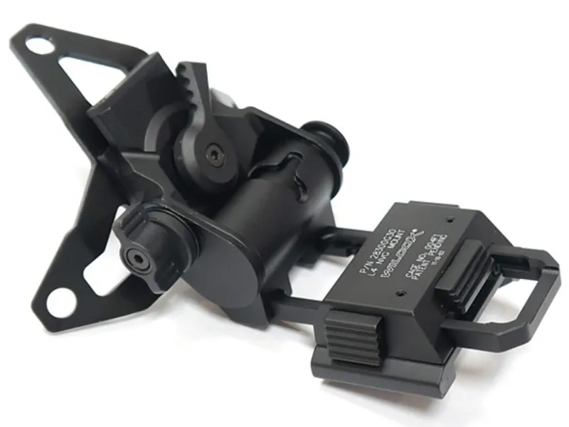 L4G30-2