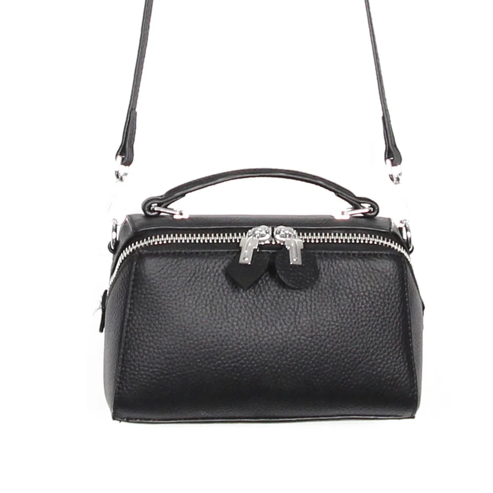 2019 Fashion Luxury Handbag Women Designer Genuine Leather Pillow Bag Women Famous Brands Shoulder Crossbody Bag Female Tote Bag
2019 Fashion Luxury Handbag Women Designer Genuine Leather Pillow Bag Women Famous Brands Shoulder Crossbody Bag Female Tote Bag