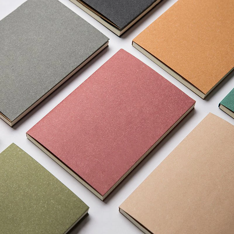 UI Design Notebook 5mm Grids Paper Sketchbook Diary Notepad Stationery School Office Supplies
UI Design Notebook 5mm Grids Paper Sketchbook Diary Notepad Stationery School Office Supplies