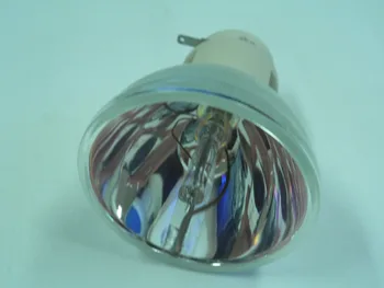 100% New Original bare projector lamp RLC-092/For VIEWSONIC PJD5153/PJD5155/PJD5255/PJD5353LS/PJD6350
100% New Original bare projector lamp RLC-092/For VIEWSONIC PJD5153/PJD5155/PJD5255/PJD5353LS/PJD6350