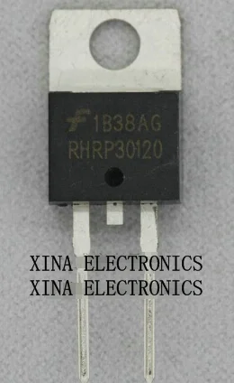 RHRP30120 RHRP 30120 30A 120V TO220-2 ROHS оригинальный 10 шт./лот Бесплатная доставка Набор для составления электроники
RHRP30120 RHRP 30120 30A 120V TO220-2 ROHS оригинальный 10 шт./лот Бесплатная доставка Набор для составления электроники